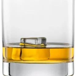 Zwiesel Glas Szkło Barowe><noscript><img width=