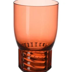 Kartell Szklanki><noscript><img width=