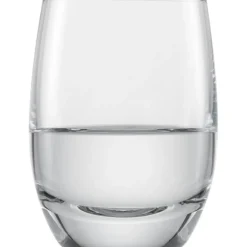 Schott Zwiesel Szkło Barowe><noscript><img width=
