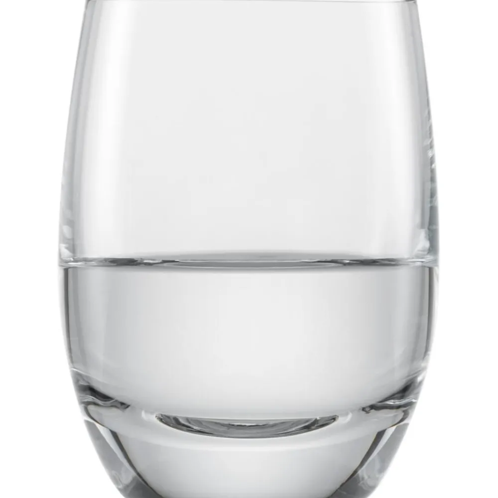 Schott Zwiesel Szkło Barowe>Szklanka For You, 4 Szt.