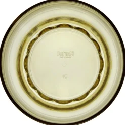 Kartell Szklanki><noscript><img width=