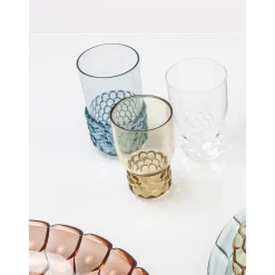 Kartell Szklanki><noscript><img width=