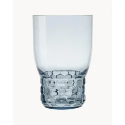 Kartell Szklanki>Szklanka Jellies, 4 Szt.
