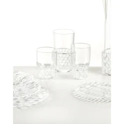 Kartell Szklanki><noscript><img width=