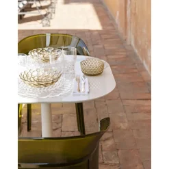 Kartell Szklanki><noscript><img width=
