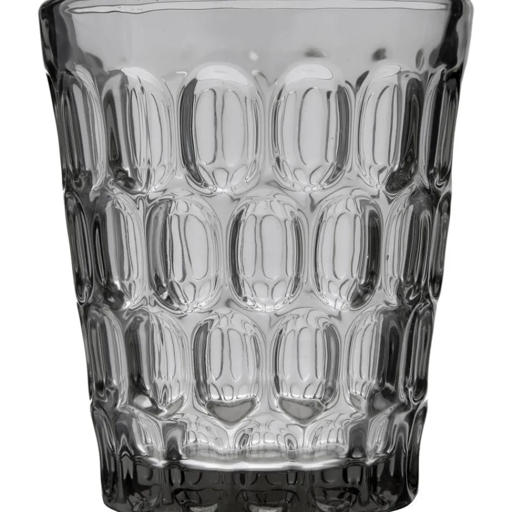 Cote Table Szklanki>Szklanka Optic, 6 Szt.