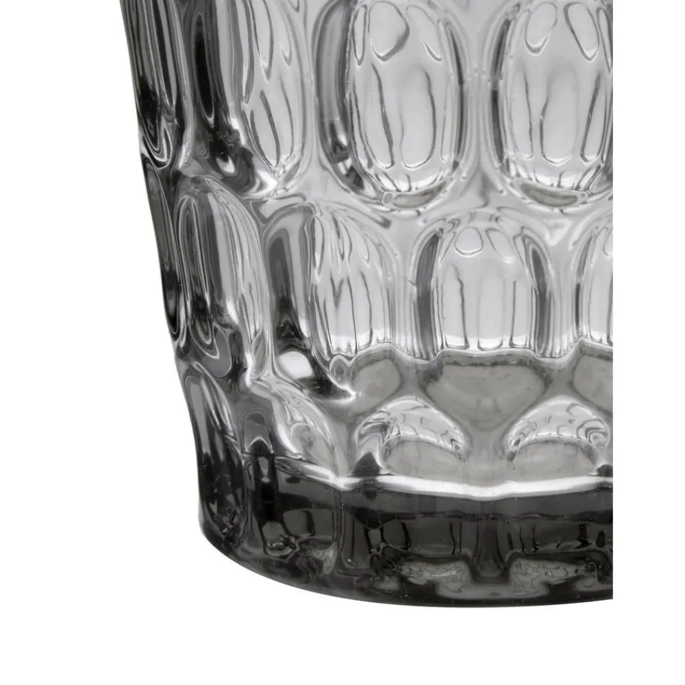 Cote Table Szklanki>Szklanka Optic, 6 Szt.