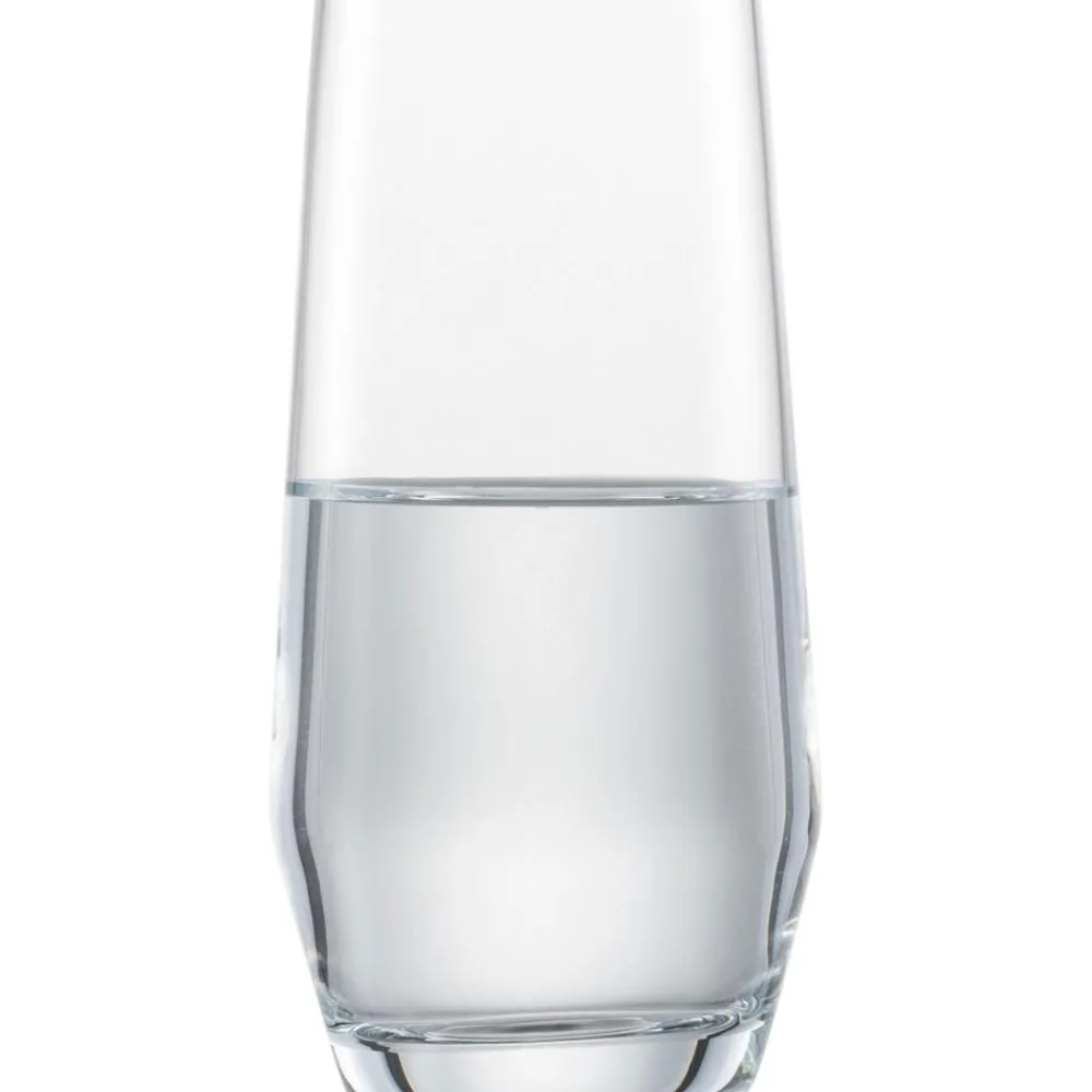 Zwiesel Glas Szklanki>Szklanka Pure, 4 Szt.