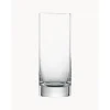 Zwiesel Glas Szkło Barowe>Szklanka Tavoro, 4 Szt.
