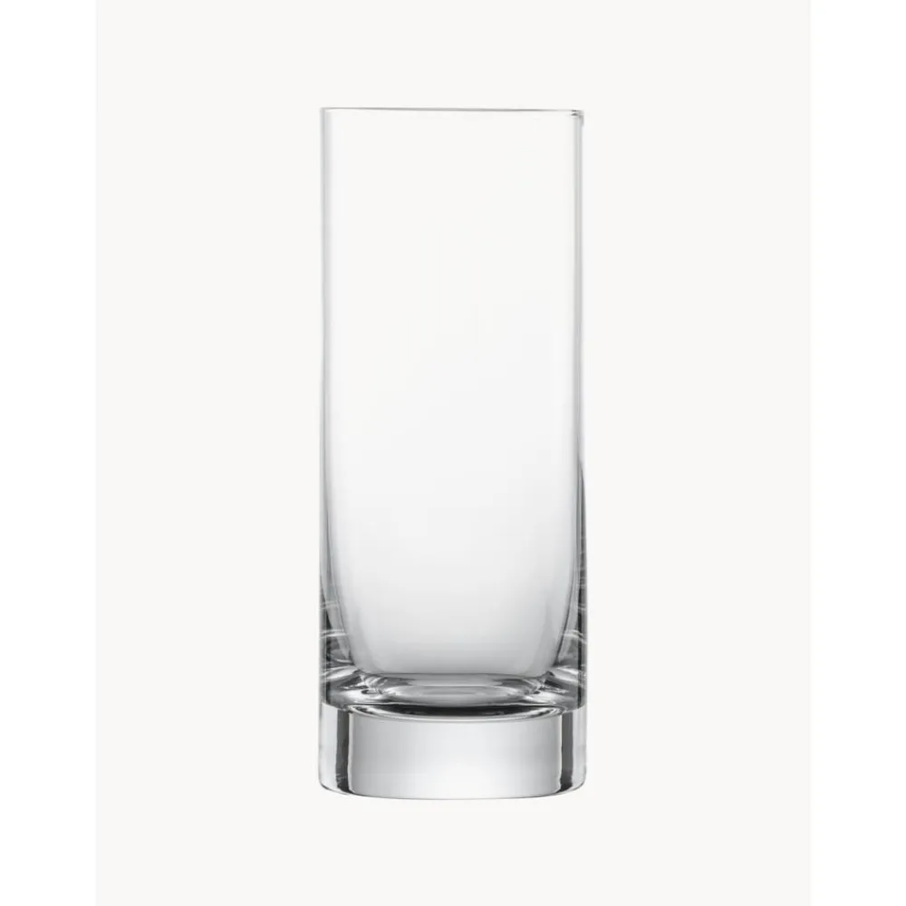 Zwiesel Glas Szkło Barowe>Szklanka Tavoro, 4 Szt.