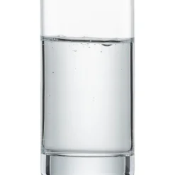 Zwiesel Glas Szklanki>Szklanka Tavoro, 4 Szt.