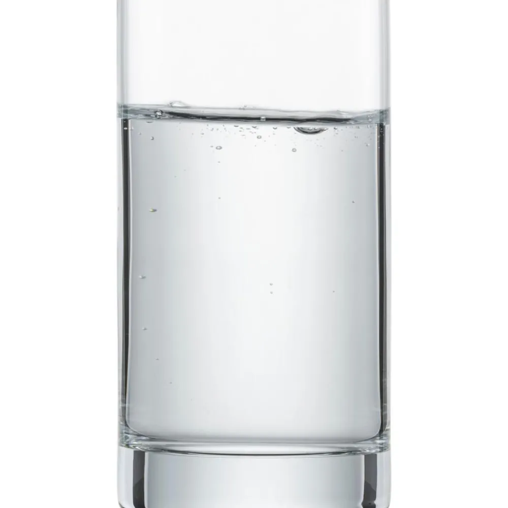 Zwiesel Glas Szklanki>Szklanka Tavoro, 4 Szt.