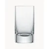 Zwiesel Glas Szkło Barowe>Szklanka Tavoro, 4 Szt.