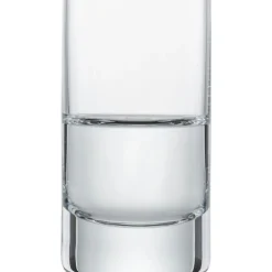 Zwiesel Glas Szkło Barowe>Szklanka Tavoro, 4 Szt.