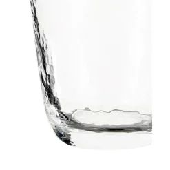 Broste Copenhagen Szklanki><noscript><img width=