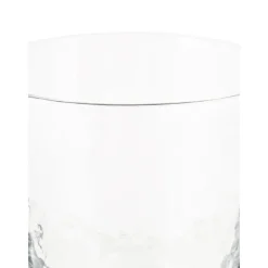 Broste Copenhagen Szklanki><noscript><img width=