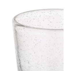 Broste Copenhagen Szklanki><noscript><img width=