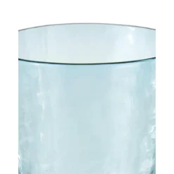 Broste Copenhagen Szklanki><noscript><img width=