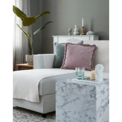 Broste Copenhagen Szklanki><noscript><img width=