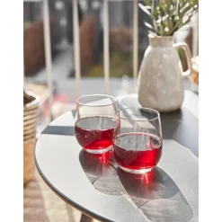 Broste Copenhagen Szklanki><noscript><img width=