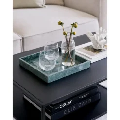 Broste Copenhagen Szklanki><noscript><img width=