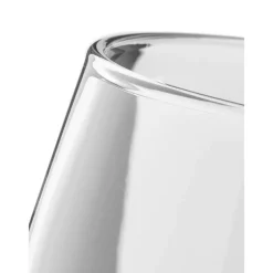 Broste Copenhagen Szklanki><noscript><img width=