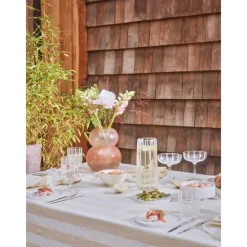 Oyoy Living Design Szklanki><noscript><img width=