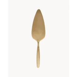 Nordal Sztućce Do Serwowania>Szpatulka Goldies