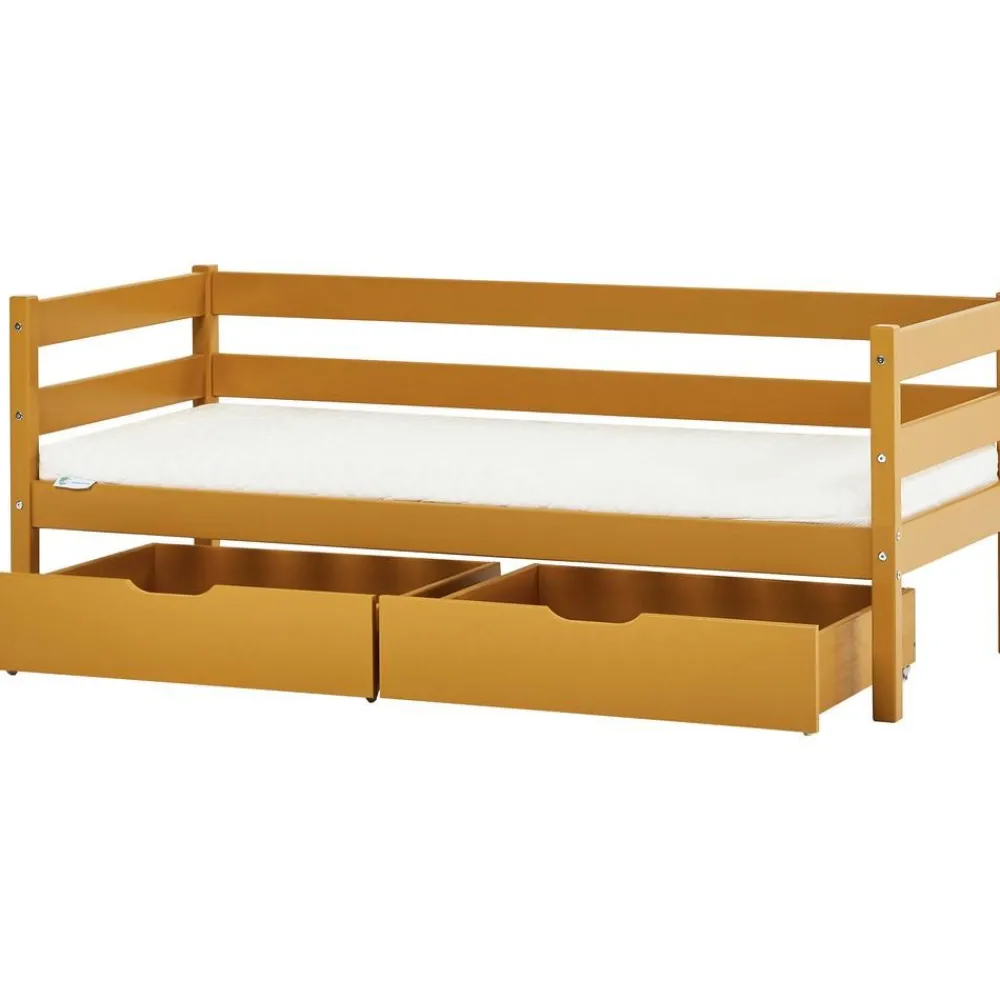 Hoppekids Łóżka>Szuflada Eco Comfort, 2 Szt.