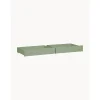 Hoppekids Łóżka>Szuflada Z Drewna Sosnowego Eco Comfort, 2 Szt.