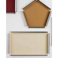 Kn Industrie Tace><noscript><img width=