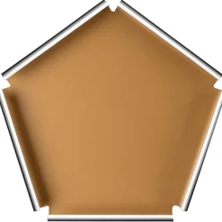 Kn Industrie Tace><noscript><img width=