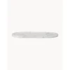 Bloomingville Tace>Taca Z Marmuru Emmaluna