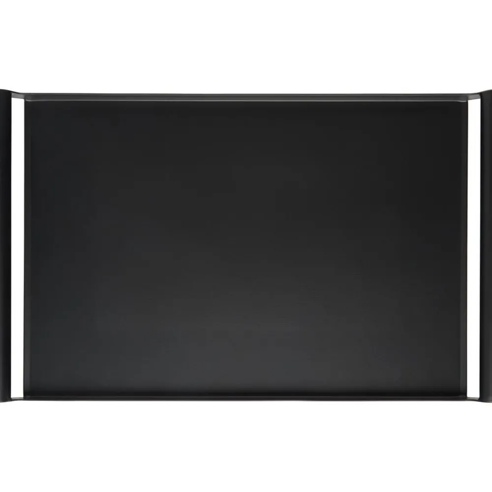 Broste Copenhagen Tace>Taca Z Metalu Charlie