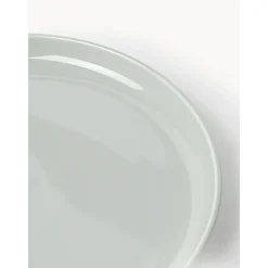 * Kolekcje Naczyń><noscript><img width=