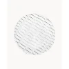 Kartell Talerze>Talerz Duzy Jellies, 4 Szt.