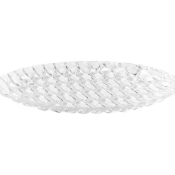 Kartell Talerze><noscript><img width=