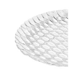 Kartell Talerze><noscript><img width=