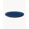 Asa Selection Talerze>Talerz Duzy Midnight, 6 Szt.