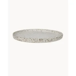 Olsson & Jensen Talerze>Talerz Duzy Salt, 6 Szt.
