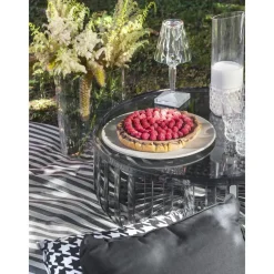 Kartell Talerze><noscript><img width=