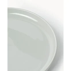 * Kolekcje Naczyń><noscript><img width=