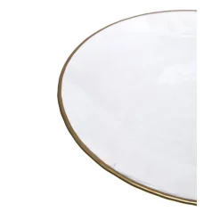 Cote Table Talerze><noscript><img width=