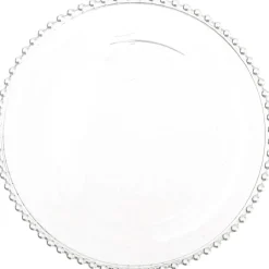 Cote Table Talerze><noscript><img width=