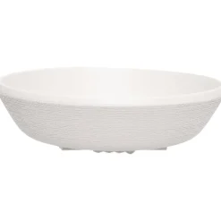 Kartell Talerze><noscript><img width=