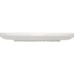 Kartell Talerze><noscript><img width=