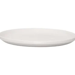 Kartell Talerze><noscript><img width=