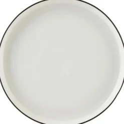 * Kolekcje Naczyń><noscript><img width=