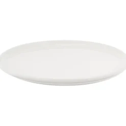 Asa Selection Kolekcje Naczyń><noscript><img width=