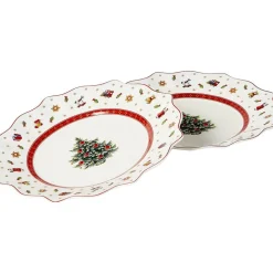 Villeroy & Boch Talerze><noscript><img width=